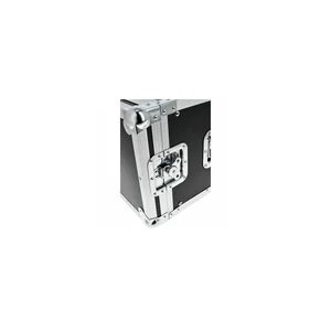 Flyht Pro Rack 6U Live 40