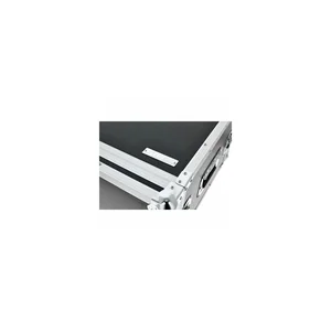 Flyht Pro Rack 6U Live 40