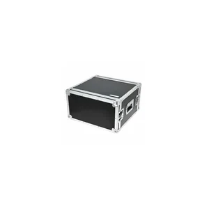 Flyht Pro Rack 6U Live 40