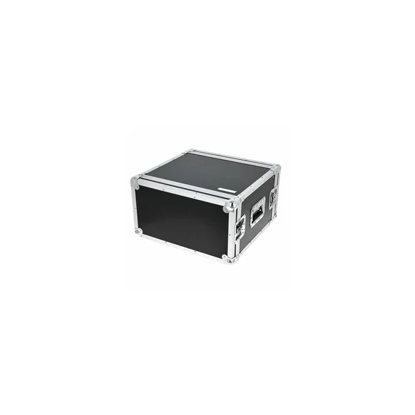 Flyht Pro Rack 6U Live 40