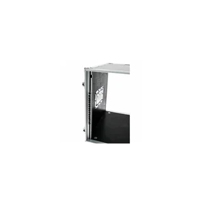 Flyht Pro Rack 8U Eco 40