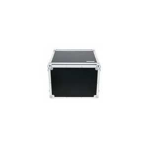 Flyht Pro Rack 8U Eco 40