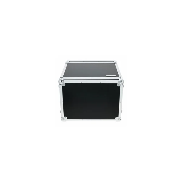 Flyht Pro Rack 8U Eco 40