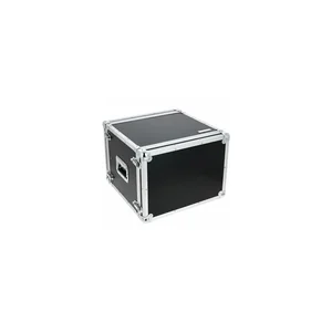 Flyht Pro Rack 8U Eco 40