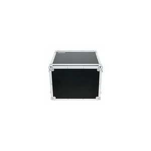 Flyht Pro Rack 8U Eco 40