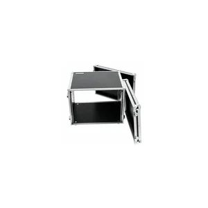 Flyht Pro Rack 8U Eco 40