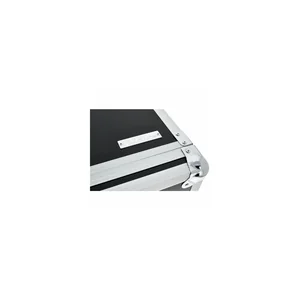 Flyht Pro Rack 8U Eco 40