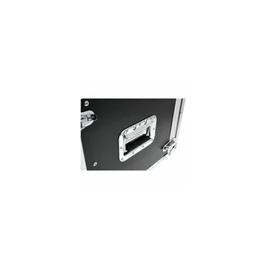 Flyht Pro Rack 8U Eco 40