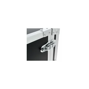 Flyht Pro Rack 8U Eco 40