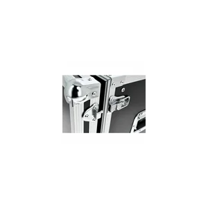 Flyht Pro Rack 8U Eco 40
