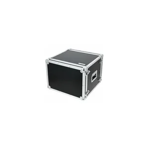 Flyht Pro Rack 8U Eco 40