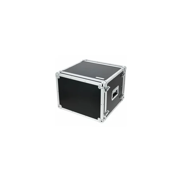 Flyht Pro Rack 8U Eco 40