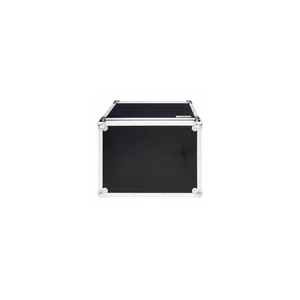 Flyht Pro Rack 8U Live 40
