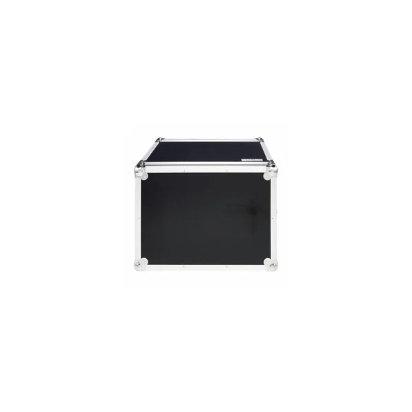 Flyht Pro Rack 8U Live 40