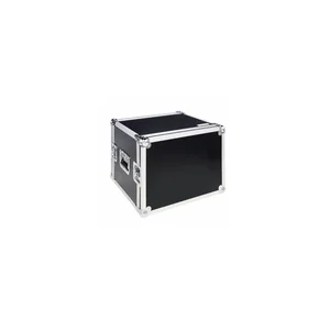 Flyht Pro Rack 8U Live 40
