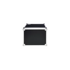 Flyht Pro Rack 8U Live 40