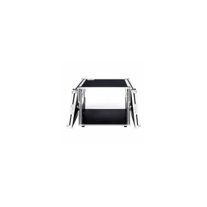 Flyht Pro Rack 8U Live 40