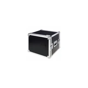Flyht Pro Rack 8U Live 40