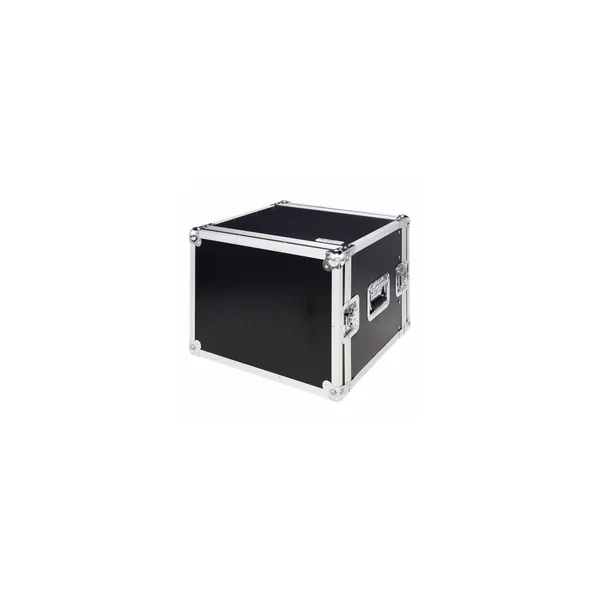 Flyht Pro Rack 8U Live 40