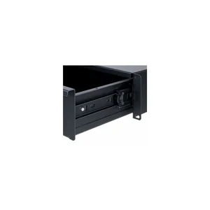 Flyht Pro Rack Drawer 19" 2U 28 cm lock