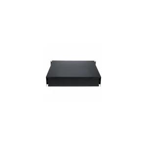 Flyht Pro Rack Drawer 19" 2U 40 cm lock