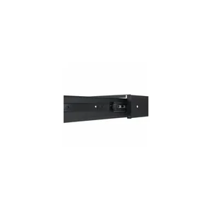 Flyht Pro Rack Drawer 19" 2U 40 cm lock