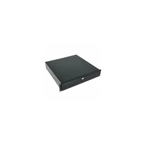 Flyht Pro Rack Drawer 19" 2U 45 cm lock