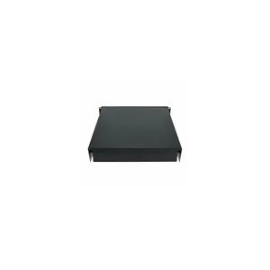 Flyht Pro Rack Drawer 19" 2U 45 cm lock