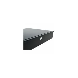 Flyht Pro Rack Drawer 19" 2U 45 cm lock