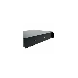 Flyht Pro Rack Drawer 19" 2U 45 cm lock