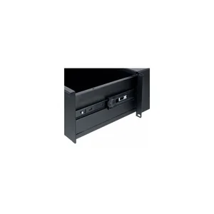 Flyht Pro Rack Drawer 19" 3U 28 cm lock