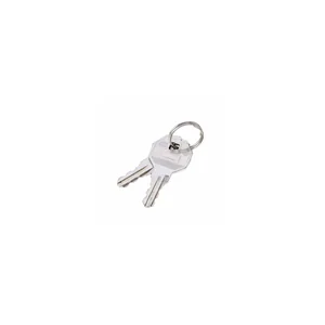 Flyht Pro Rack Drawer 19" 3U 28 cm lock