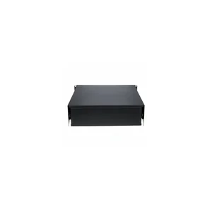 Flyht Pro Rack Drawer 19" 3U 40 cm lock