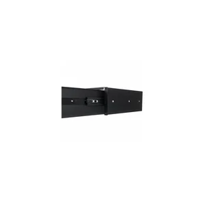 Flyht Pro Rack Drawer 19" 3U 40 cm lock
