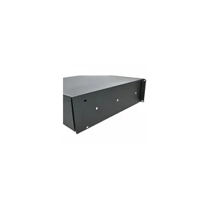 Flyht Pro Rack Drawer 19" 3U 45 cm lock