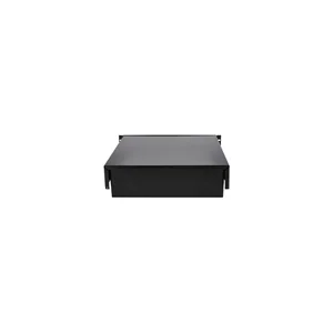 Flyht Pro Rack Drawer 19" 3U Alu 38 cm