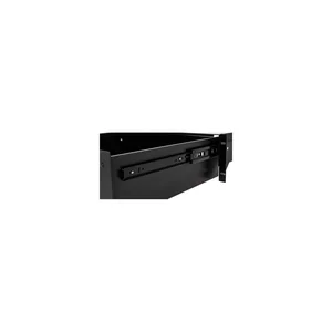 Flyht Pro Rack Drawer 19" 3U Alu 38 cm