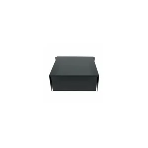 Flyht Pro Rack Drawer 19" 4U 45 cm lock