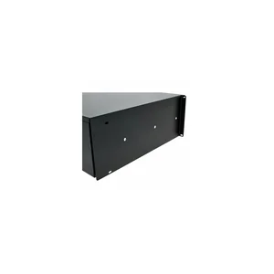 Flyht Pro Rack Drawer 19" 4U 45 cm lock