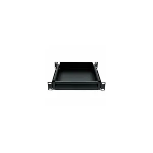 Flyht Pro Rack Drawer 1U 9,5"