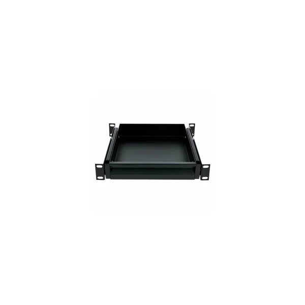 Flyht Pro Rack Drawer 1U 9,5"