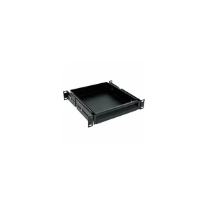 Flyht Pro Rack Drawer 1U 9,5"