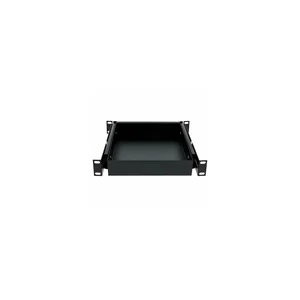 Flyht Pro Rack Drawer 1U 9,5"