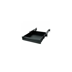 Flyht Pro Rack Drawer 1U 9,5"