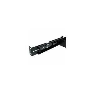 Flyht Pro Rack Drawer 1U 9,5"