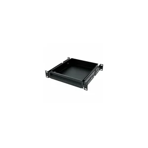 Flyht Pro Rack Drawer 1U 9,5"