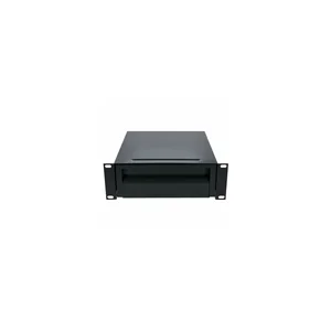 Flyht Pro Rack Drawer 2U 9,5"