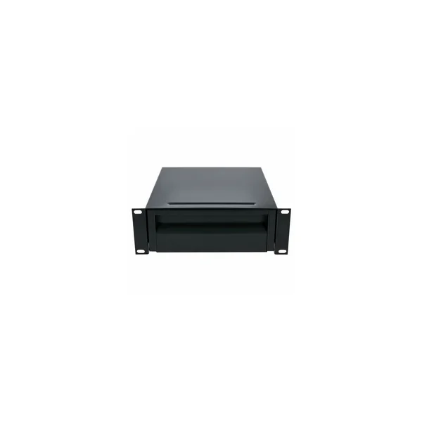 Flyht Pro Rack Drawer 2U 9,5"