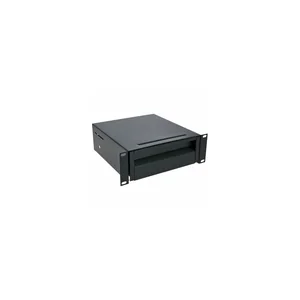 Flyht Pro Rack Drawer 2U 9,5"