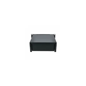 Flyht Pro Rack Drawer 2U 9,5"